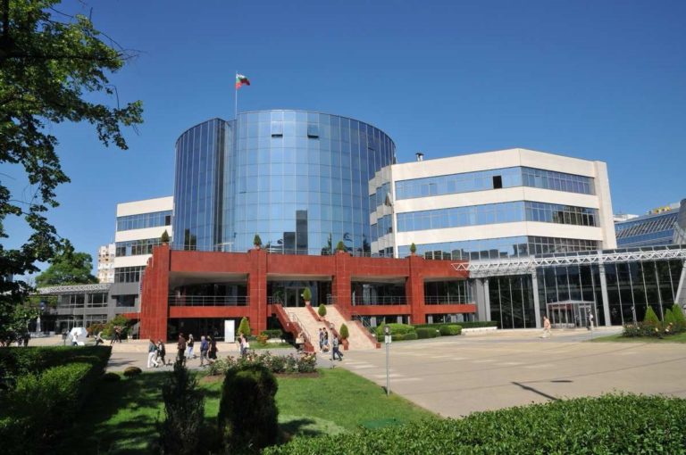 Expansion of our network in Eastern Europe2